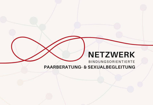 Netzwerk bindungsorientierte Paarberatung und Sex Coaching in Leipzig mit Ater Crudus