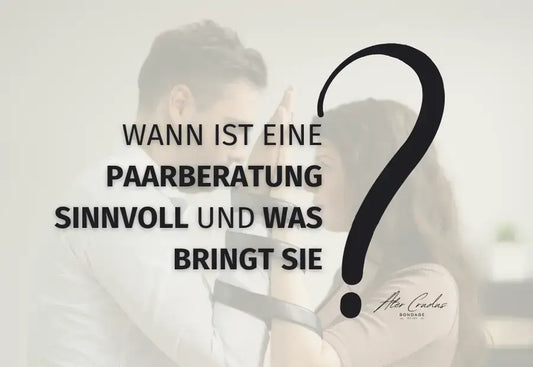 Paarberatung Leipzig Intimität und Sexualität Sexualtherapie Ater Crudus