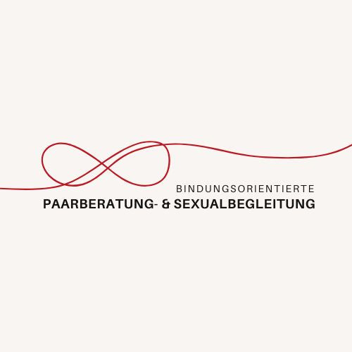 Paarberatung & Begleitung