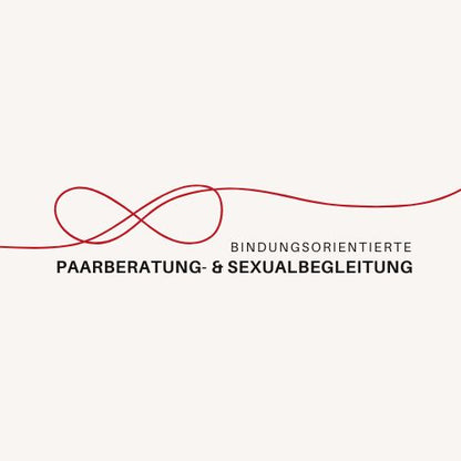 Paarberatung & Begleitung