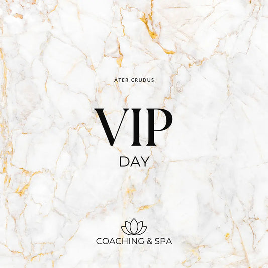 VIP Day für Paare – Bondage Workshop + Coaching + Wellness